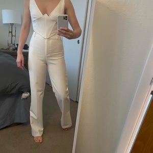 Bardot top by Nordstorm size US 4 never worn only for pics. New with tags.